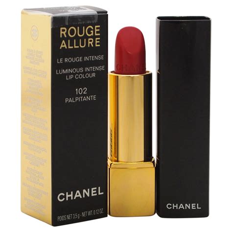 chanel lipstick prices|chanel lipstick online shop.